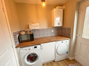 Photo 5- click for photo gallery